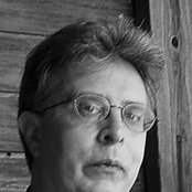 Thomas Ligotti