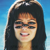 Strange Vice