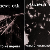 Никто не вернет, никто не вспомнит