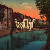 Castilleja