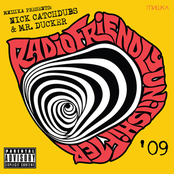 Mishka Presents Radio Friendly Unit Shifter '09