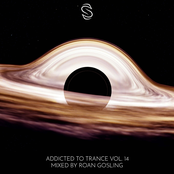 Addicted To Trance Vol. 14 (Mixed by Roan Gosling)