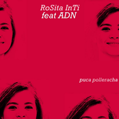 Puca Polleracha - Single