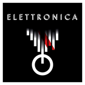 SAMUEL - ELETTRONICA