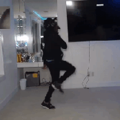 Bustdown Rollie Avalanche