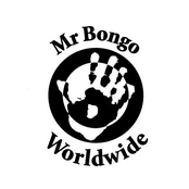 mr bongo