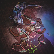 High June: After Hours