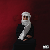 Разочарование