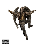 Show Me Luv - Single