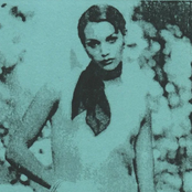 Mon Ami, A Silver Girl Collection