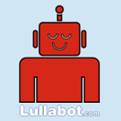 Lullabot