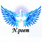 n.poem