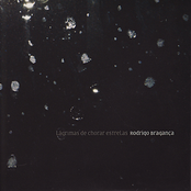 Lágrimas de chorar estrelas