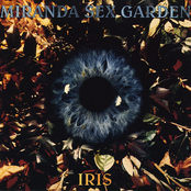 Iris by Miranda Sex Garden