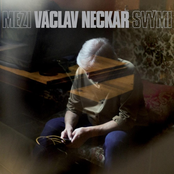 Mezi Svými by Václav Neckář