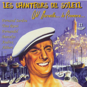 Ah! Marseille... la Provence...