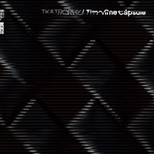Time Capsule