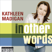 In Other Words (U.S. PA Version)