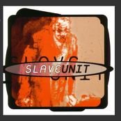 Stuck by Slave Unit