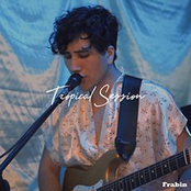 Tropical Session - Single