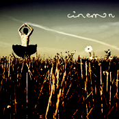 Cinemon LP (1st ed.)