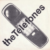 She's in Love (With the Rolling Stones)