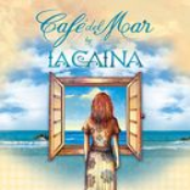 Café Del Mar By La Caina