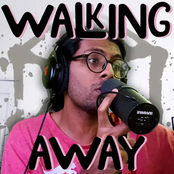 Walking Away