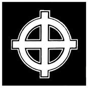 THIS IS WHITE NOISE!