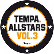 N-Type: Tempa Allstars Vol. 3