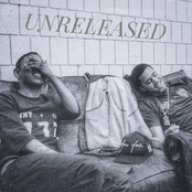 Unreleased