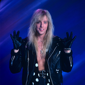 jani lane