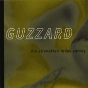 The Alienation Index by Guzzard