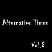 Alternative Times Vol 8