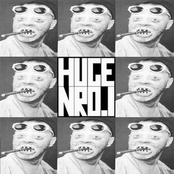 Urheilu by Huge L