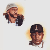 We aint come to play