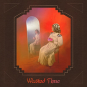 Wasted Time