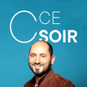C ce soir