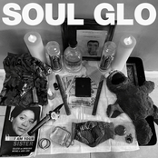 Soul Glo: Diaspora Problems