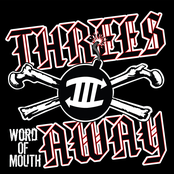 Word Of Mouth