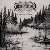 Von Wahn Und Sehnsucht