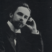 Alexander Scriabin