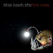Food Chain [EP]