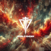 World Ender