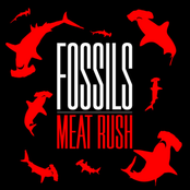 Meat Rush