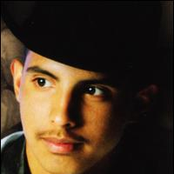 adan chalino sanchez