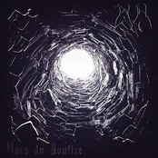 Hors du Gouffre