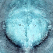 Singularity