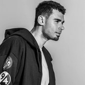 Avatar für Afrojack