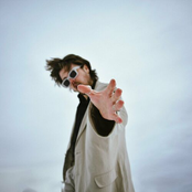 All You Wanted - Single